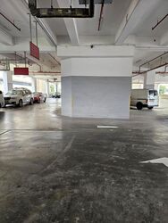 One Tannery (D13), Factory #455160301